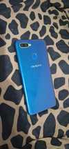 Oppo  A5S  32gb.