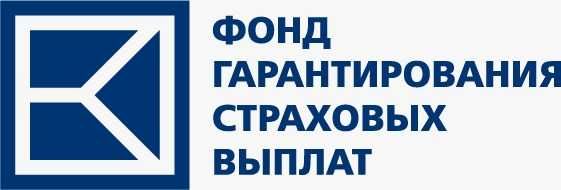 Страховая на авто Автострахование онлайн АКЦИЯ 50%  КазУчет ТранзитРус