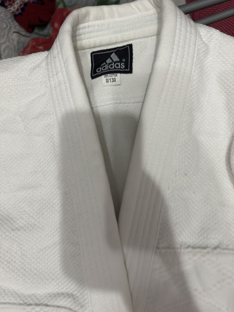 Продам кимоно