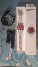 Samsung Galaxy Watch 6 Classic 43mm