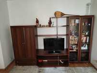 Продам шкаф в гостинную