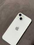 IPHONE 14 .128 гб