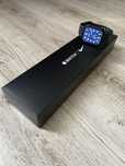 Apple Watch Nike Series 7 45 мм / РАССРОЧКА