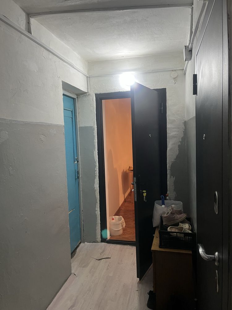 Продается общежетия