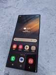 Samsung Galaxy S22 Ultra (0612/Атырау 684279)