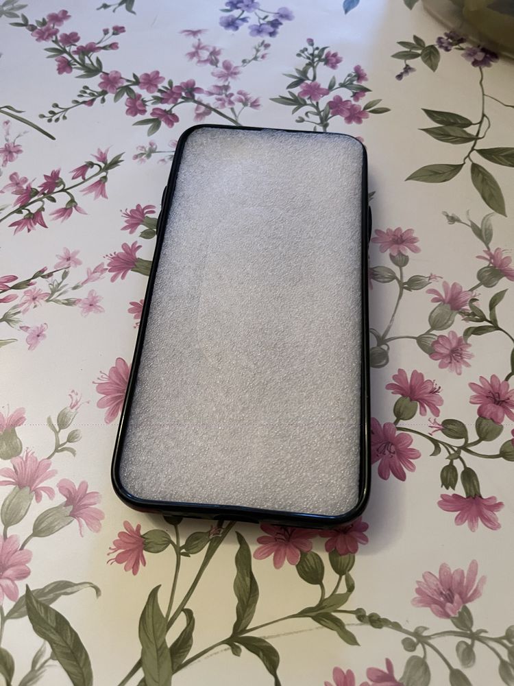 Iphone 11 pro max чехол
