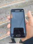 Samsung J1 mini 8 gb