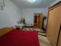 Продам 3 комнатную квартиру