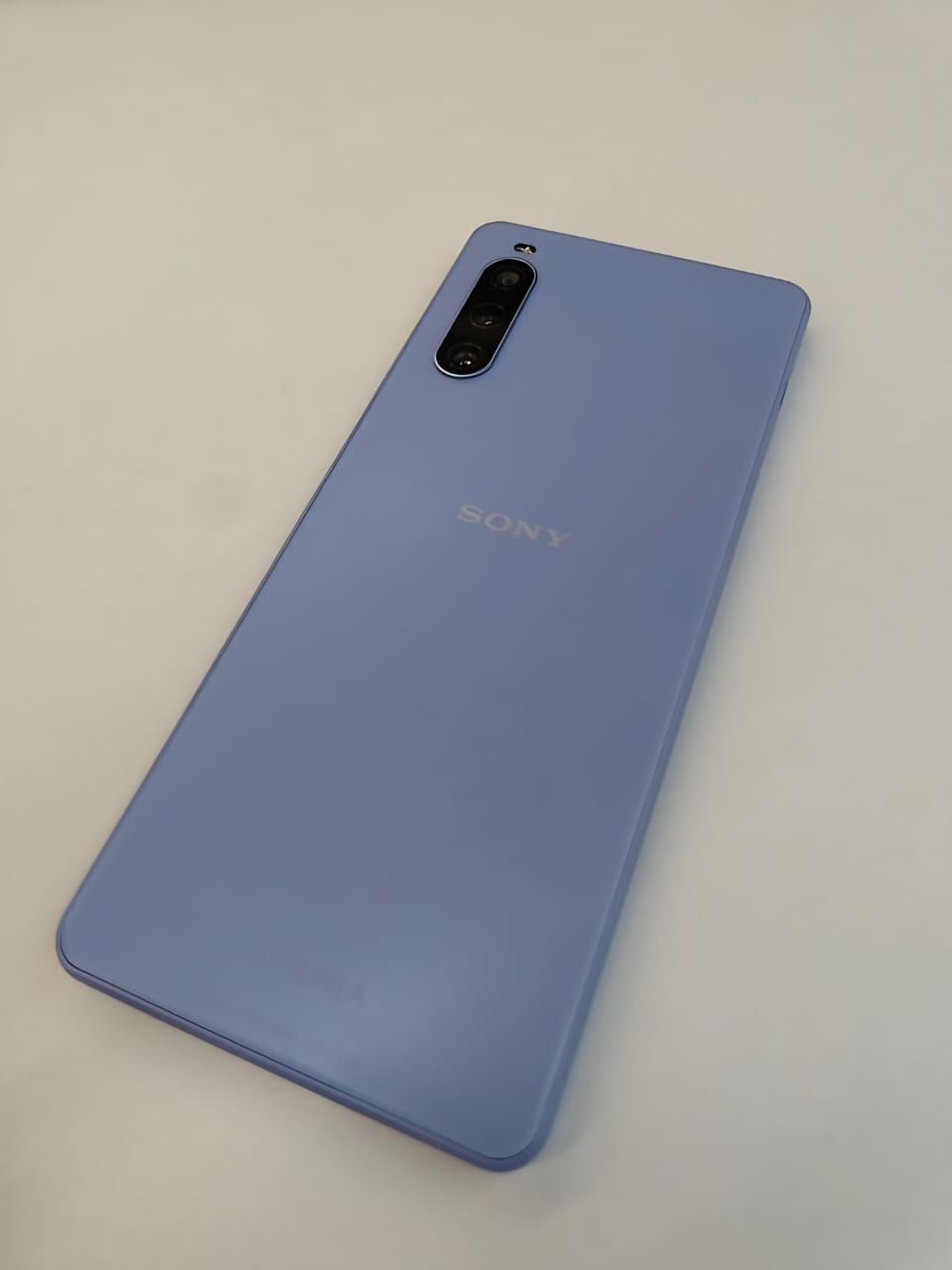 Sony Xperia 10 iv идеал