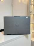 Asus TUF R7/7, SSD 512GB, RTX 4050 | Т107253