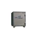 Сейф огнеупорный SAFEGUARD ESD 104