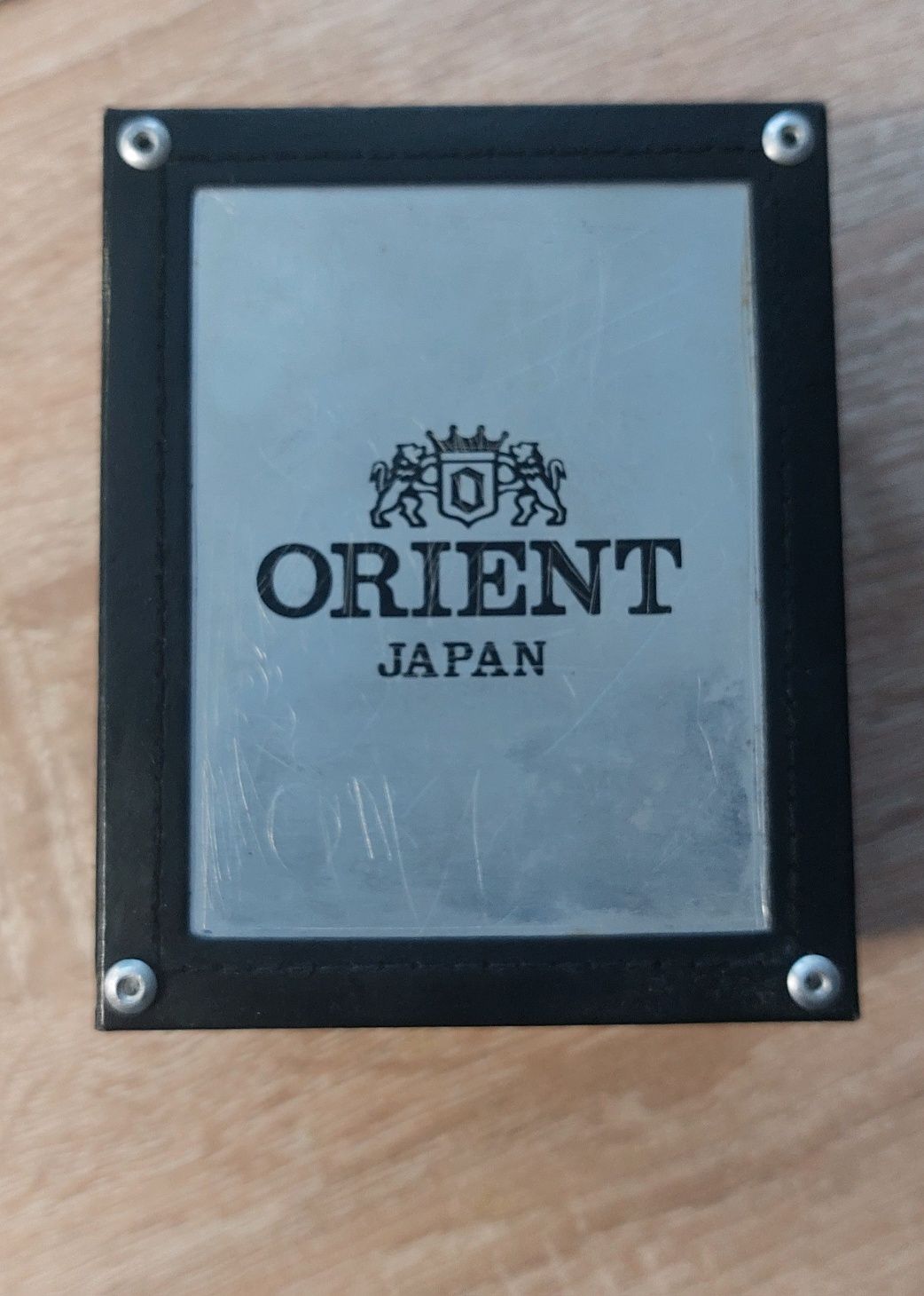 Часы мужские  Orient