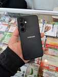 Samsung S25 Plus. 12/512gb. Новый. Обмен. Варианты