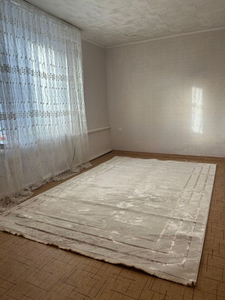 Дом в центре с  бизнесами