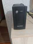 Срочно продам ups