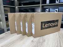 ℹ️ Новые ◽️ Ноутбук | Lenovo | ASUS | HP