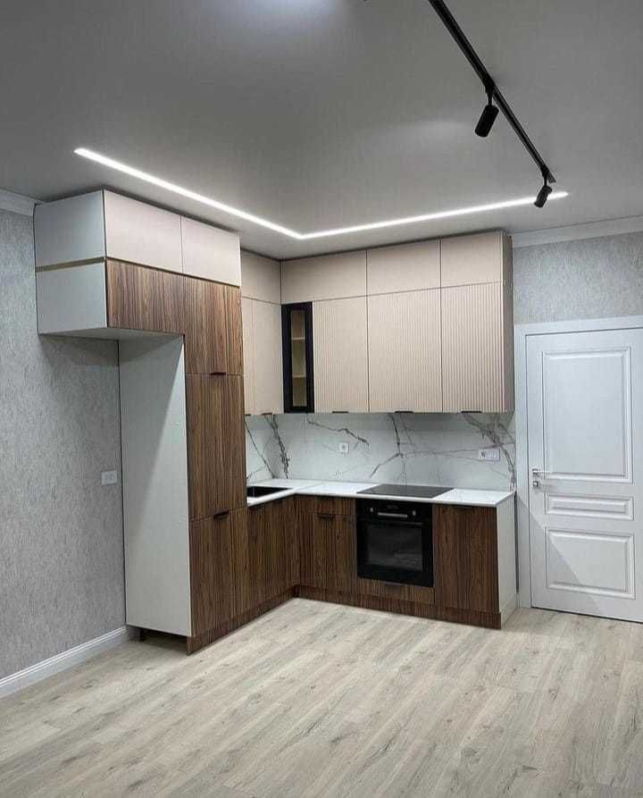 Кух гарнитур, сп гарнитур прехожий , купейные шкафы