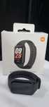 Xiaomi Smart Band 8 Active