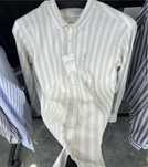 Рубашка US polo assn