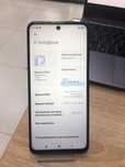 Xiaomi Redmi Note 9s 128gb (p25)