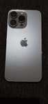 Iphone 13 pro.