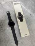 Samsung Galaxy Watch 4 Лот 628976 ( Павлодар )