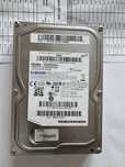 HDD Жесткий диск 500 гб gb