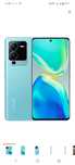 Продам телефон Vivo 25 pro