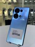 Poco M6 512 gb Код товара: 3-5683