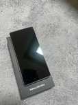 Samsung s25 ultra 256