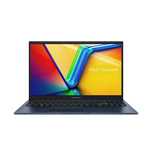 Ноутбук, Asus Vivobook