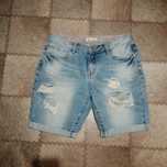 Продам женские вещи