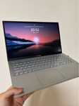 Ноутбук ASUS VivoBook X512FA