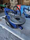 Лобзиковый станок  EINHELL TC-SS 405 E