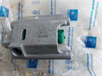 Горный тормоз Клапан  VOLVO.