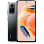 Xiaomi Redmi Note 12 Pro