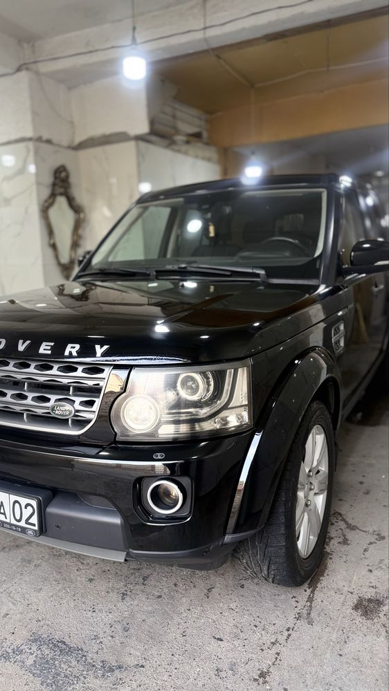 Полировка авто, полировка автомобиля , керамика, нанесение керамики