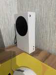 Xbox series s 512gb