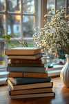 Продам книги для хорошего настроения.