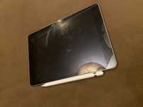 Ipad 9-го поколения 2021