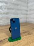 iPhone 13 128 gb