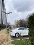 Обмен 17 диск, на 18 Вертолет