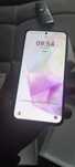 Samsung galaxy A35i
