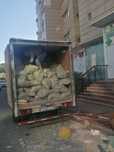 Вывоз строй  мусора Газель. Вывоз мусора. Вывоз мусора. Вывоз мусора