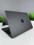 Ломбард Белый Алматы Hp арт. 143848