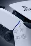 Аренда PlayStation5 Прокат PS5