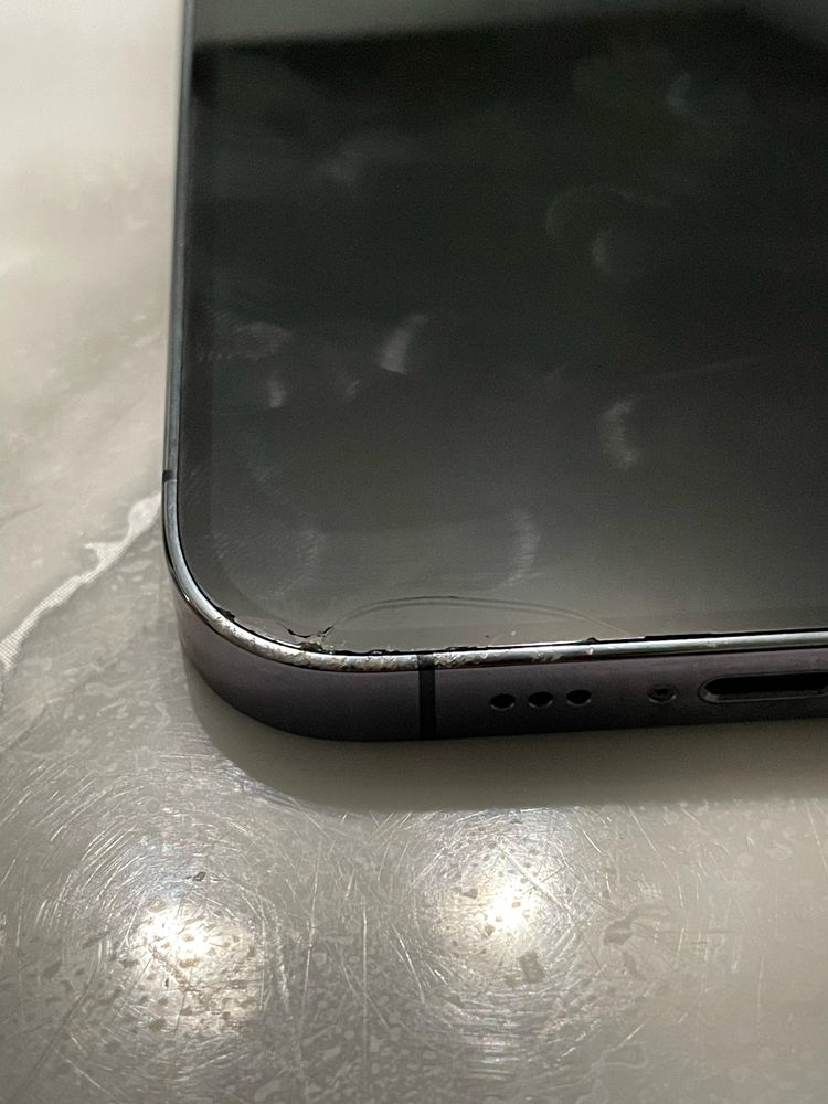 Iphone 14 pro 128gb