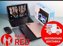 Планшеты  планшеттер