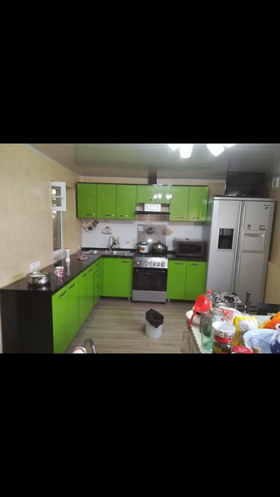 Дом в Карасу продаётся