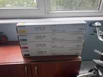 Картридж Canon C-EXV 54 оригинал